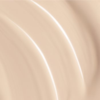 Lumene Invisible Illumination Vegan Collagen Serum in Foundation make-up cu textura usoara cu efect de nutritiv - imagine 3